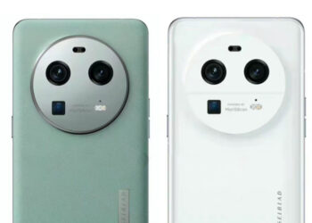 OPPO Find X6 และ Find X6 Pro ถูกเปิดเผยสเปกหลักออกมาแล้ว ชิปเซ็ท จอแสดงผล กล้อง แบตเตอรี่