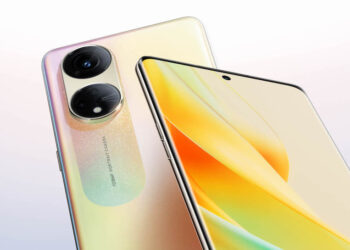 OPPO Reno8 T เปิดตัวแล้วในเวียดนาม มีให้เลือกทั้งเวอร์ชั่น 5G และ 4G