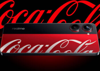เปิดตัวแล้ว realme 10 Pro 5G Coca-Cola Edition มาพร้อมความสดชื่น วางขายในอินเดียเพียง 1,000 เครื่องเท่านั้น ราคาราว 8,590 บาท