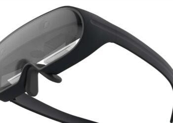 Galaxy Ring และ Galaxy Glasses อาจเปิดตัวในเร็วๆ นี้ หลังจาก Samsung จดเครื่องหมายการค้าเรียบร้อยแล้ว