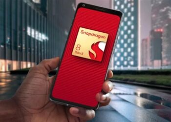 ชิป Snapdragon 8 Gen 3 ได้รับการทดสอบประสิทธิภาพแล้ว ทำคะแนนแซงหน้า A16 Bionic