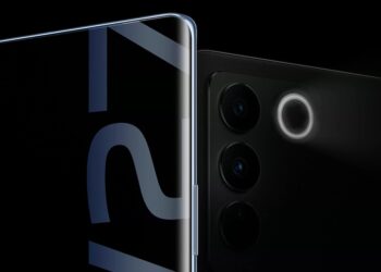 vivo V27 Series ถูกปล่อยวิดีโอทีเซอร์ออกมาแล้ว เตรียมเปิดตัวในเร็วๆ นี้