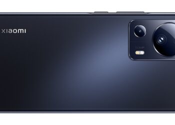 Xiaomi 13 Lite ถูกปล่อยภาพเรนเดอร์ทางการออกมาแล้ว ก่อนเปิดตัวในวันที่ 26 กุมภาพันธ์นี้