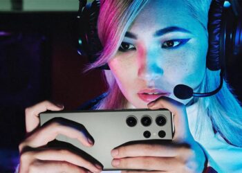 เหตุผล 3 ข้อกับความพี๊คคคที่สุดของ Galaxy S23 series ที่ต้องลอง!!