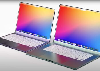 Apple มีแผนเปิดตัว MacBook Air รุ่น 15 นิ้ว ในเดือนเมษายนนี้ ไม่ต้องรอถึงงาน WWDC 2023