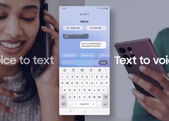 Bixby เวอร์ชั่นใหม่มาแล้ว Samsung ยกระดับความสามารถ Bixby อินเตอร์เฟสอัจฉริยะ ฉลาดขึ้นและมอบทางเลือกให้ผู้ใช้ควบคุมได้มากขึ้น