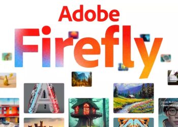Adobe เปิดตัว Firefly เครื่องสร้างภาพด้วย AI พร้อมใช้งานแล้วในเวอร์ชัน Public Beta