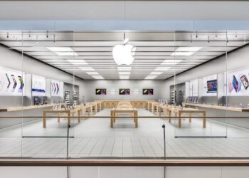 Apple Store สาขา Northlake Mall ในนอร์ทแคโรไลนา ปิดตัวถาวร หลังจากเกิดเหตุกราดยิงหลายครั้ง