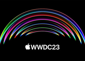 Apple ประกาศจัดงาน WWDC 2023 ในระหว่างวันที่ 5 – 9 มิถุนายนนี้ สามารถเข้าร่วมงานได้ที่ Apple Park เฉพาะวันแรก