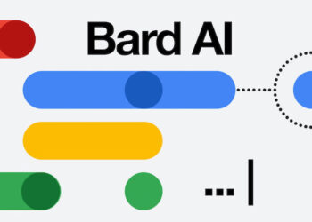 Google เปิดให้ทดลองใช้งาน Bard แชทบอทคู่แข่งของ ChatGPT