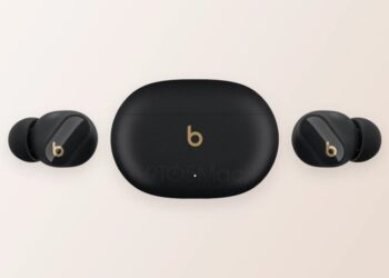 Beats Studio Buds+ จะเปิดตัวในเร็วๆ นี้ หลังจากถูกอ้างถึงใน iOS 16.4 RC