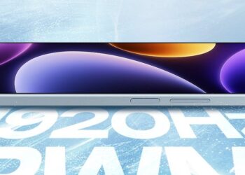 เผยสเปก Redmi Note 12 Turbo ก่อนเปิดตัวในวันที่ 28 มีนาคมนี้