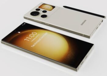 จอแสดงผลของ Samsung Galaxy S24 Ultra จะให้อัตราการรีเฟรช 144Hz