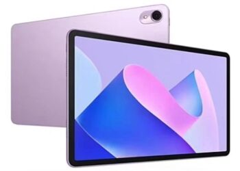 HUAWEI MatePad 11 (2023) จะใช้ชิป Snapdragon 870 จอแสดงผล 2K ขนาด 11 นิ้ว