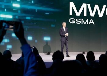 จุฬาลงกรณ์มหาวิทยาลัยประกาศทดสอบย่านความถี่ 6GHz เพื่อขับเคลื่อนเทคโนโลยี 5G ณ งาน MWC 2023