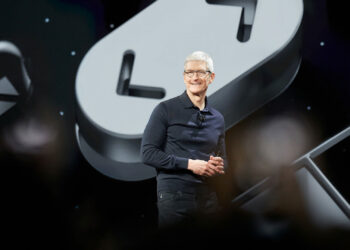 คาด Apple จะประกาศจัดงาน WWDC 2023 ภายในสัปดาห์นี้ อ้างอิงจากไทม์ไลน์ในช่วง 7 ปีที่ผ่านมา