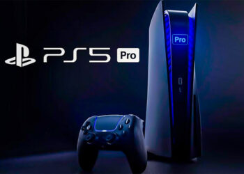 Insider Gaming อ้างว่าทาง Sony ยังอยู่ในระหว่างการพัฒนา PlayStation 5 Pro คาดเปิดตัวทางการในช่วงปลายปี 2024