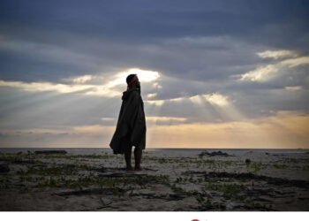 ล้วงลึกเบื้องหลังเส้นทางแห่งความสมบูรณ์แบบ Behind the masterpiece จาก Xiaomi 13 Series ไปกับ Leica Ambassador ประเทศไทย