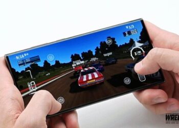 Galaxy S23 Series จุดเปลี่ยนสุดพี๊คคค! ของสมาร์ทโฟนแห่งยุค