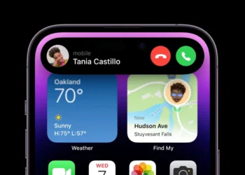 5 ฟีเจอร์ใหม่ที่น่าสนใจของ  iOS 16.4 ที่ Apple จะปล่อยออกมาให้ใช้งานเร็วๆนี้
