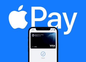Apple Pay เตรียมให้บริการในเกาหลีใต้ ในเร็วๆ นี้ ส่วนไทยรอไปก่อน