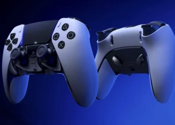 iOS 16.4 รองรับ DualSense Edge คอนโทรลเลอร์ไร้สายของ PlayStation 5 บน iPhone ,iPad และ Apple TV แล้ว