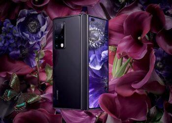 เผยสเปก HUAWEI Mate X3 ก่อนเปิดตัว 23 มีนาคมนี้