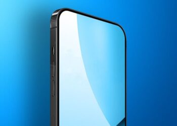 iPhone 16 Pro จะมาพร้อม Face ID ใต้หน้าจอ ก่อนนำไปสู่การติดตั้งกล้องเซลฟี่ใต้หน้าจอในปี 2026