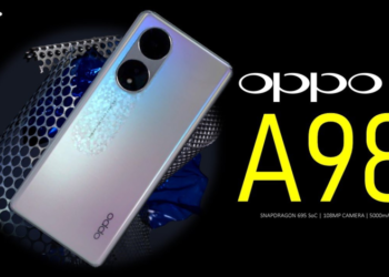 OPPO A98 5G ผ่านการรับรองจาก กสทช. แล้ว อาจเปิดตัวในประเทศไทยเร็วๆ นี้
