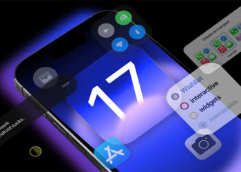 iOS 17 จะมาพร้อมฟีเจอร์ใหม่ ที่ผู้ใช้งานเรียกร้องมากที่สุด