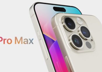 นักวิเคราะห์คาดว่า iPhone 15 Pro จะถูกปรับราคาให้สูงขึ้นเป็นครั้งแรก นับตั้งแต่ iPhone X