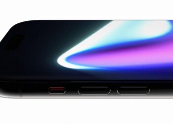 Samsung จะผลิตแผงหน้าจอ OLED สำหรับ iPhone 15 series เร็วกว่าปกติ 1 เดือน