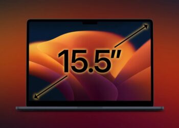 Apple อาจเปิดตัวชิป M3 ครั้งแรกกับ MacBook Air ขนาด 13 นิ้ว และ 15 นิ้ว ก่อนขยายไปยัง iPad Pro ในปีหน้า