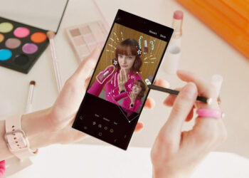 พบกับ Galaxy S23 Series สมาร์ทโฟนสุดพี๊คคค!สำหรับคนยุคใหม่ ตอบโจทย์ทุกไลฟ์สไตล์ ปรับแต่งได้ในแบบที่ชอบ