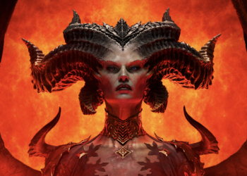 Open Beta ของ Diablo IV เปิดให้เล่นแล้ว อย่าพลาดโอกาสสุดท้ายในการลองเล่นก่อนเกมเปิดให้เล่นจริงในเดือนมิถุนายนนี้