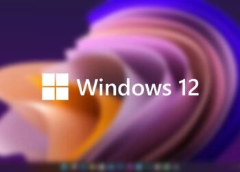 Windows 12 จะเปิดตัวในปีหน้า อ้างอิงหลักฐานจาก Intel และ Microsoft