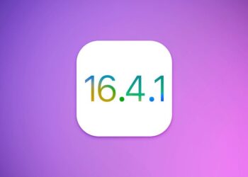 iOS 16.4.1 จะถูกปล่อยออกมาในเร็วๆ นี้ เพื่อแก้ไขปัญหา Wi-Fi และแอป Weather