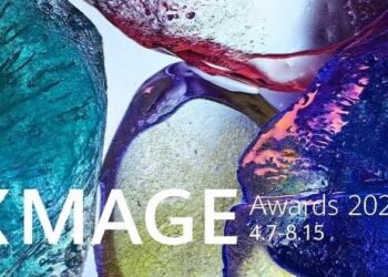 HUAWEI จัดงานมอบรางวัลระดับโลก XMAGE Awards ประจำปี 2566