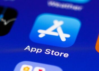 iOS 17 จะรองรับการติดตั้งแอปพลิเคชั่นด้วยวิธี Sideloading ตามข้อบังคับของยุโรป