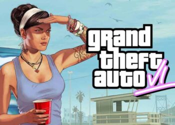 GTA 6 อาจเปิดตัวในวันที่ 17 พฤษภาคมนี้