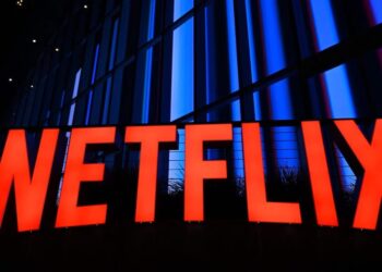Netflix จะขยายแผนปราบปรามการแชร์รหัสผ่าน ไปยังสหรัฐอเมริกา ในไตรมาสที่ 2 ปีนี้