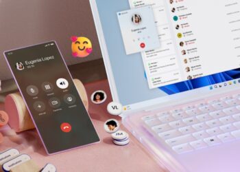 Windows 11 รองรับ iMessage แล้ววันนี้!! สำหรับผู้ใช้งานทั่วไป