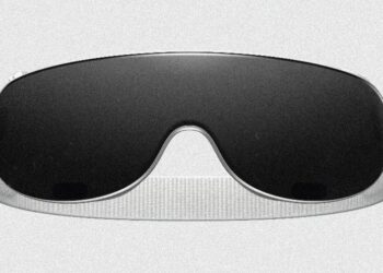 ชมคอนเซ็ปต์ Reality Pro อุปกรณ์ AR/VR Headset ของ Apple ที่คาดว่าจะเปิดตัวในงาน WWDC 2023