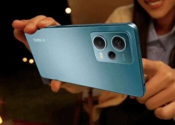 Redmi Note 12 Turbo รุ่น 16GB + 1TB ครองแชมป์ยอดขายสูงสุด หลังจากเริ่มวางจำหน่ายใน 5 นาทีแรก