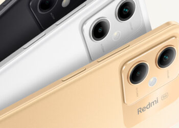 Redmi Note 12R Pro จะเปิดตัวในวันที่ 29 เมษายนนี้