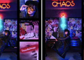 เก่งขึ้น ดุขึ้น พี๊คคคกว่าเดิม! Galaxy S23 Ultra กับกล้องความละเอียด 200MP จะถ่ายได้ชัดแค่ไหน มาดูกันนน!