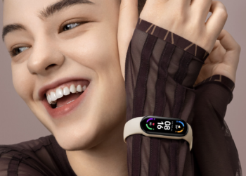  XIAOMI เผยกลยุทธ์ด้านภูมิอากาศเพื่อสนับสนุนการลดการปล่อยก๊าซเรือนกระจกเป็นศูนย์ทั่วโลก