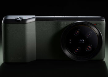 Camera Grip ของ Xiaomi 13 Ultra สามารถนำไปใช้กับสมาร์ทโฟนรุ่นอื่นด้วย ไม่ว่าจะเป็น OPPO Find X6 Pro, vivo X90 Pro Plus, HUAWEI Mate 50 Pro