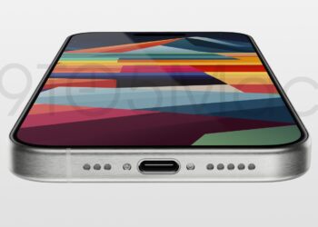 iPhone 15 Pro จะรองรับ Thunderbolt 4 ในอนาคต แต่จะเปิดตัวด้วย Thunderbolt 3