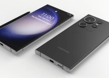 เผยขนาดความจำ Samsung Galaxy S24, Galaxy S24 Plus และ Galaxy S24 Ultra